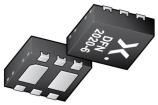 PMDPB30XNZ  Semiconductors