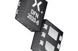 PMDPB30XNZ MOSFETs