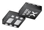 PMDPB55XP,115  Semiconductors