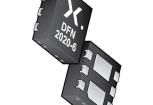 PMDPB55XP,115 MOSFETs
