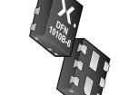 PMDXB600UNEZ MOSFETs