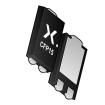 PMEG045T100EPEZ Schottky Diodes & Rectifiers