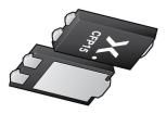 PMEG045T150EPDZ  Semiconductors