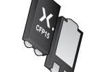 PMEG045V100EPDAZ Schottky Diodes & Rectifiers