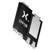 PMEG060T050ELPEZ Schottky Diodes & Rectifiers