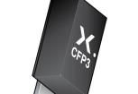 PMEG10020ELRX Schottky Diodes & Rectifiers