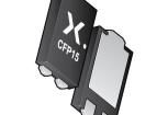PMEG100T030ELPEZ Schottky Diodes & Rectifiers