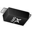 PMEG120G20ELRX  Semiconductors