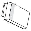 PMEG200G20ELPX Rectifiers