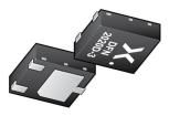 PMEG2020CPASX  Semiconductors