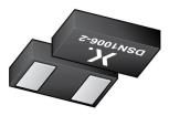 PMEG3010AESBYL  Semiconductors
