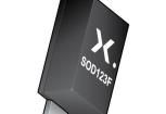 PMEG4005EH,115 Schottky Diodes & Rectifiers