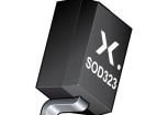 PMEG4010BEA,115 Schottky Diodes & Rectifiers