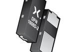 PMEG4010EPK,315 Schottky Diodes & Rectifiers