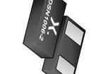 PMEG4010ESBYL Schottky Diodes & Rectifiers