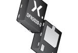 PMEG4020EPA,115 Schottky Diodes & Rectifiers