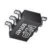 PMEG6010AED,115  Semiconductors