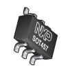 PMEG6010AED,115 Schottky Diodes & Rectifiers