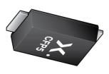 PMEG6030ELPX  Semiconductors