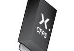 PMEG60T30ELPX Schottky Diodes & Rectifiers