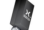 PMEG60T30ELRX Schottky Diodes & Rectifiers