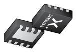 PML340SN,118  Semiconductors