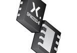 PML340SN,118 MOSFETs