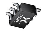 PMN48XP,115  Semiconductors