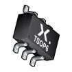 PMN40SNAX MOSFETs