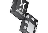 PMPB215ENEA/FX MOSFETs