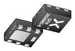 PMPB215ENEAX  Semiconductors