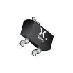 PMV164ENEAR MOSFETs