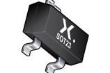 PMV15UNEAR MOSFETs