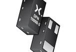 PMZB150UNEYL MOSFETs