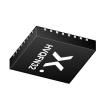 PN5120A0HN1/C2,118  Semiconductors