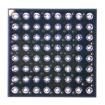 PN5180A0ET/C4QL  Semiconductors