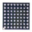 PN5180A0ET/C4QL RF Front End