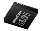 PN5180A0HN/C2Y  Semiconductors