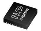 PN5180A0HN/C3Y electronic component of NXP