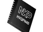 PN5180A0HN/C3Y RF Front End