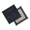 PN5180A0HN/C4Y  Semiconductors