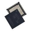 PN5180A0HN/C4Y RF Front End
