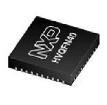 PN5321A3HN/C106,51 electronic component of NXP