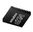 PN5321A3HN/C106,51  Semiconductors