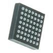PN7120A0EVC10801E NFC/RFID Tags & Transponders