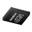 PN7150B0HN/C11004E  Semiconductors