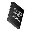 PN7150B0HN/C11004E NFC/RFID Tags & Transponders