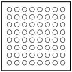 PN7360AUEV/C300E electronic component of NXP