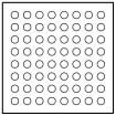 PN7360AUEV/C300E RF Microcontrollers - MCU