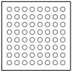 PN7362AUEV/C300E  Semiconductors